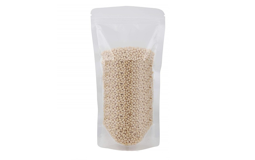 SGreat Spice Urad Dal    Pack  2 kilogram